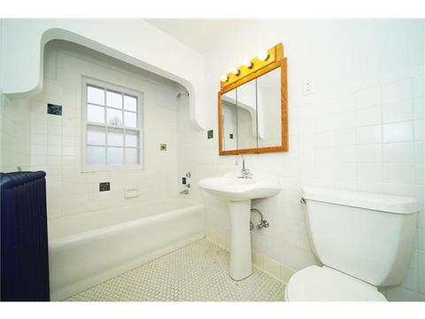 8 E College St, Duluth, MN 55812 photo 24