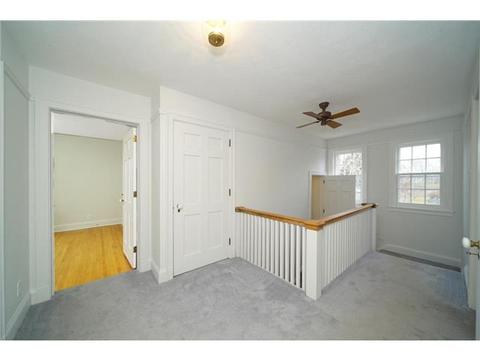 8 E College St, Duluth, MN 55812 photo 27