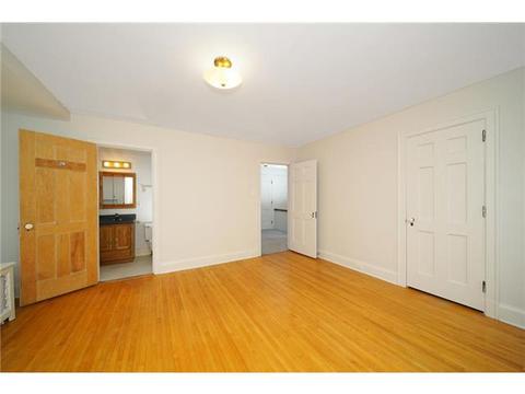 8 E College St, Duluth, MN 55812 photo 28