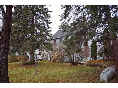 8 E College St, Duluth, MN 55812 photo 41