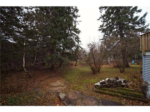 8 E College St, Duluth, MN 55812 photo 44
