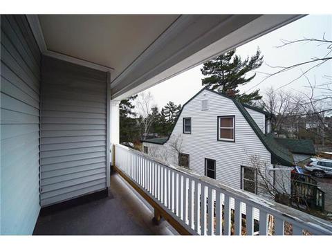 8 E College St, Duluth, MN 55812 photo 21