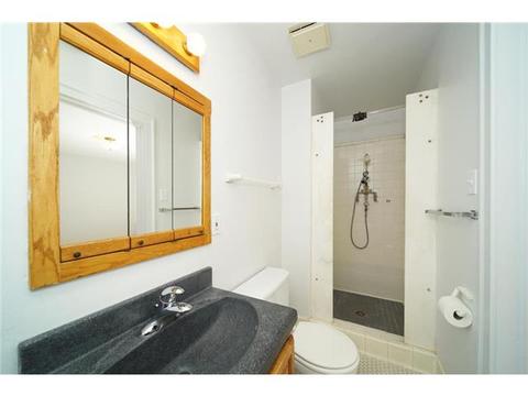 8 E College St, Duluth, MN 55812 photo 31