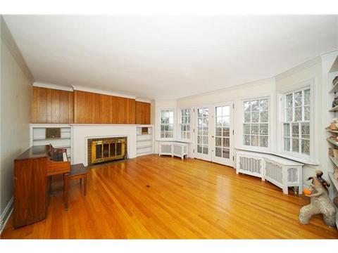 8 E College St, Duluth, MN 55812 photo 8
