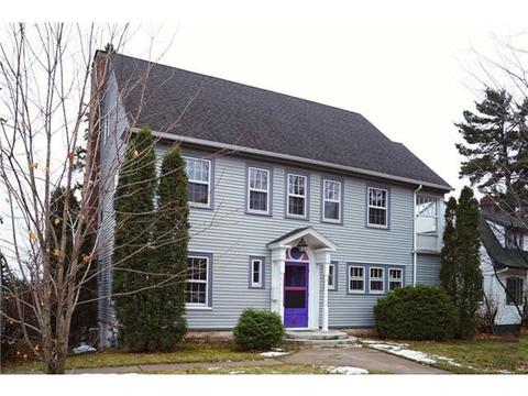 8 E College St, Duluth, MN 55812 photo 45