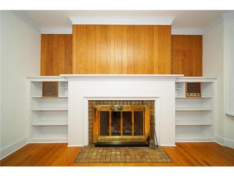 8 E College St, Duluth, MN 55812 photo 10