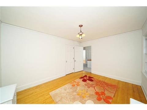 8 E College St, Duluth, MN 55812 photo 23
