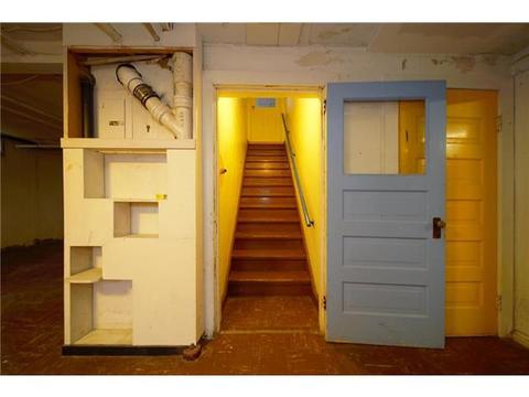 8 E College St, Duluth, MN 55812 photo 33