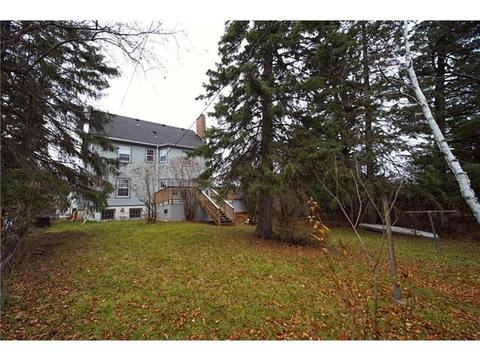 8 E College St, Duluth, MN 55812 photo 43