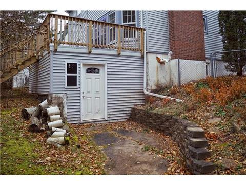 8 E College St, Duluth, MN 55812 photo 39