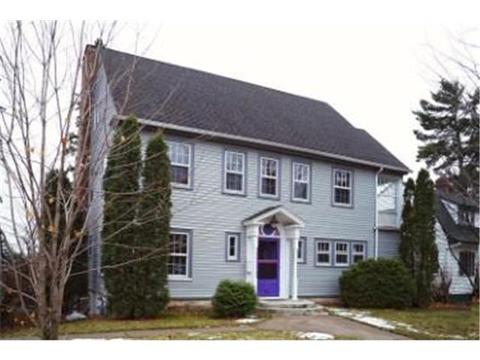 8 E College St, Duluth, MN 55812 photo 1