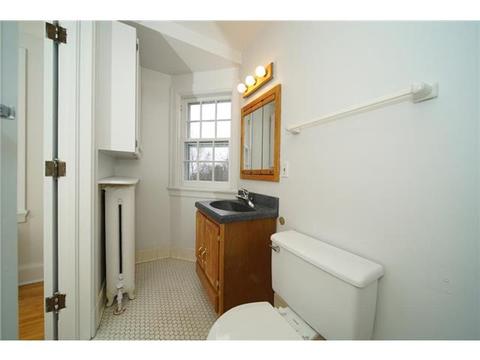 8 E College St, Duluth, MN 55812 photo 32
