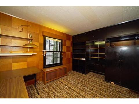 8 E College St, Duluth, MN 55812 photo 6