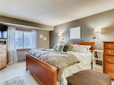 4342 Fox Ridge Ct, Eagan, MN 55122 photo 6