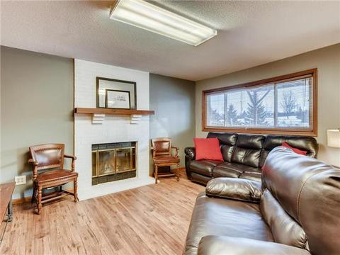4342 Fox Ridge Ct, Eagan, MN 55122 photo 9