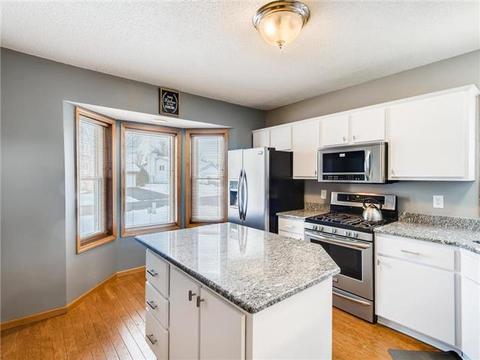 4342 Fox Ridge Ct, Eagan, MN 55122 photo 3