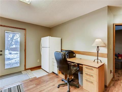 4342 Fox Ridge Ct, Eagan, MN 55122 photo 10
