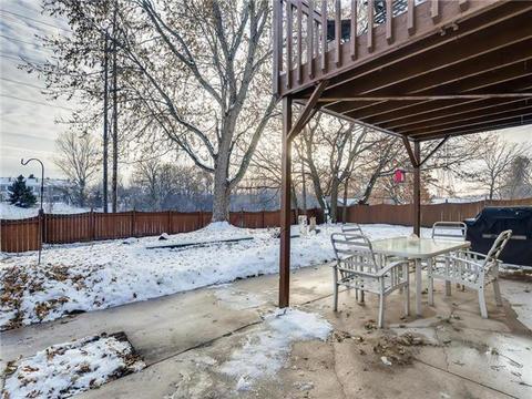 4342 Fox Ridge Ct, Eagan, MN 55122 photo 11