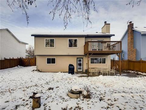 4342 Fox Ridge Ct, Eagan, MN 55122 photo 12