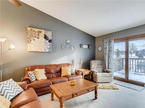 4342 Fox Ridge Ct, Eagan, MN 55122 photo 5