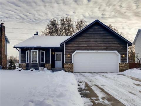 4342 Fox Ridge Ct, Eagan, MN 55122 photo 1