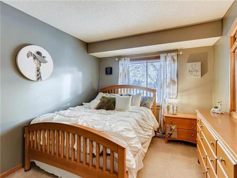 4342 Fox Ridge Ct, Eagan, MN 55122 photo 8