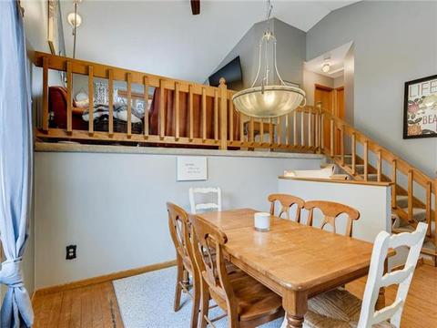4342 Fox Ridge Ct, Eagan, MN 55122 photo 4