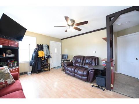 1302 S 8th St, Brainerd, MN 56401 photo 10