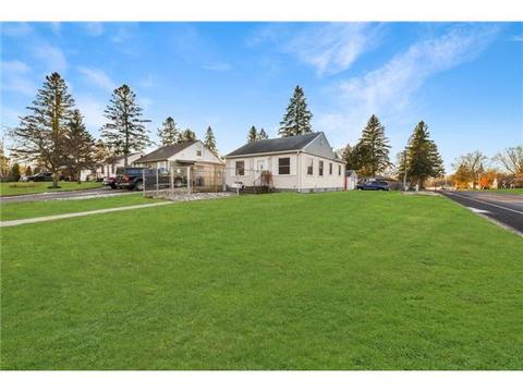 1302 S 8th St, Brainerd, MN 56401 photo 1