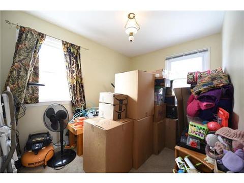 1302 S 8th St, Brainerd, MN 56401 photo 14