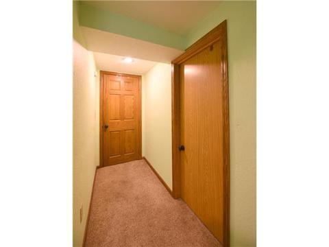 1302 S 8th St, Brainerd, MN 56401 photo 19
