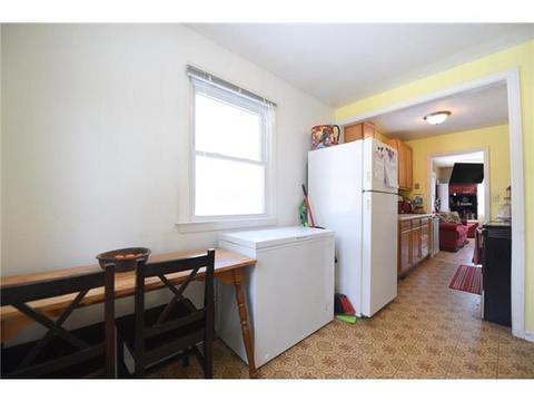 1302 S 8th St, Brainerd, MN 56401 photo 8