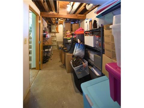 1302 S 8th St, Brainerd, MN 56401 photo 21