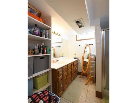 1302 S 8th St, Brainerd, MN 56401 photo 23