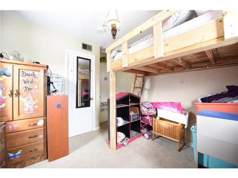 1302 S 8th St, Brainerd, MN 56401 photo 12