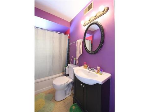 1302 S 8th St, Brainerd, MN 56401 photo 15