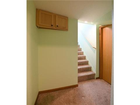 1302 S 8th St, Brainerd, MN 56401 photo 18