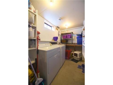 1302 S 8th St, Brainerd, MN 56401 photo 20