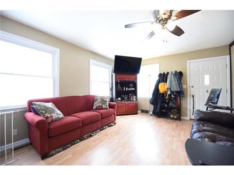 1302 S 8th St, Brainerd, MN 56401 photo 9