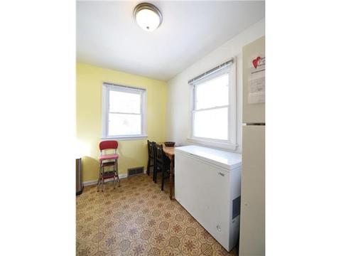 1302 S 8th St, Brainerd, MN 56401 photo 7