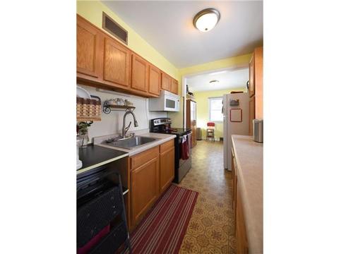 1302 S 8th St, Brainerd, MN 56401 photo 3