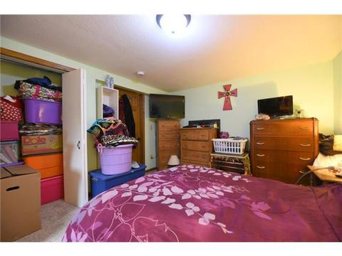 1302 S 8th St, Brainerd, MN 56401 photo 16