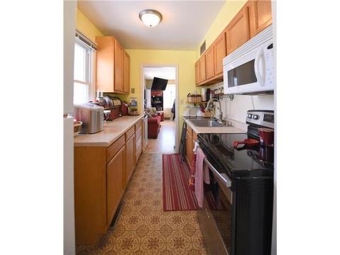 1302 S 8th St, Brainerd, MN 56401 photo 4