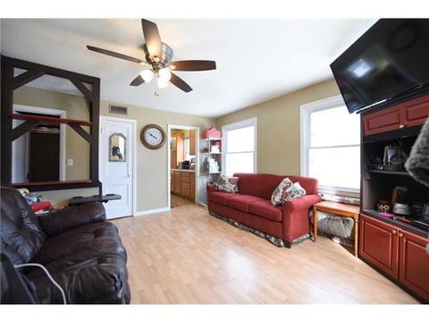 1302 S 8th St, Brainerd, MN 56401 photo 11