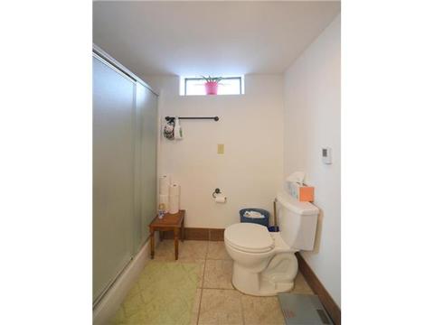 1302 S 8th St, Brainerd, MN 56401 photo 22