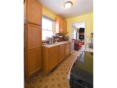 1302 S 8th St, Brainerd, MN 56401 photo 5