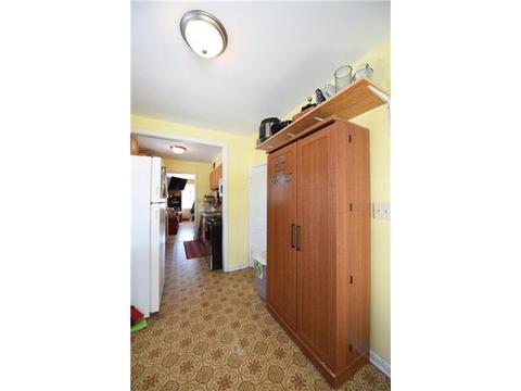 1302 S 8th St, Brainerd, MN 56401 photo 6