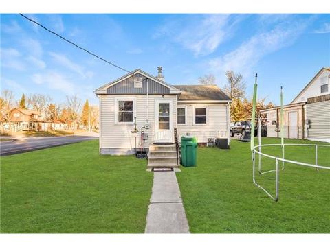 1302 S 8th St, Brainerd, MN 56401 photo 2