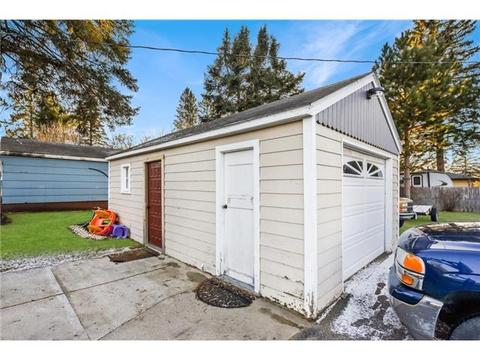 1302 S 8th St, Brainerd, MN 56401 photo 24