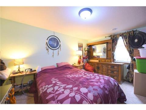 1302 S 8th St, Brainerd, MN 56401 photo 17